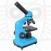 Микроскоп Levenhuk Rainbow 2L