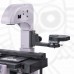 Микроскоп люминесцентный инвертированный цифровой MAGUS Lum VD500 LCD