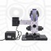 Микроскоп металлографический MAGUS Metal 630 BD