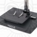 Микроскоп металлографический MAGUS Metal 630 BD