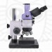 Микроскоп металлографический MAGUS Metal 630 BD