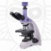 Микроскоп биологический цифровой MAGUS Bio D250T