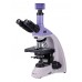 Микроскоп биологический цифровой MAGUS Bio D250T