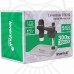 Микроскоп цифровой Levenhuk DTX 90