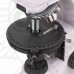 Микроскоп поляризационный MAGUS Pol 850