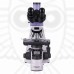 Микроскоп биологический цифровой MAGUS Bio D250T