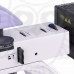 Микроскоп поляризационный MAGUS Pol 850