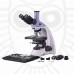 Микроскоп биологический цифровой MAGUS Bio D250T