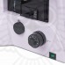 Микроскоп люминесцентный инвертированный цифровой MAGUS Lum VD500 LCD