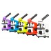 Микроскоп Levenhuk Rainbow 2L