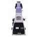 Микроскоп биологический цифровой MAGUS Bio D250T