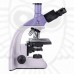 Микроскоп биологический цифровой MAGUS Bio D250T