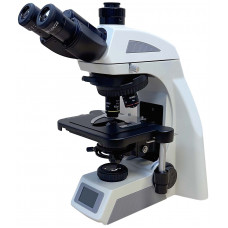 Микроскоп биологический прямой Nexcope NE620