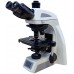 Микроскоп биологический прямой Nexcope NE620