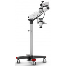 Микроскоп хирургический стоматологический Labomed Magna