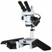 Микроскоп стереоскопический МБС-10