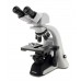 Микроскоп OptikaM B-352Pli