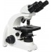 Микроскоп Биомед 6, бинокулярный
