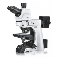 Микроскоп металлографический прямой Nexcope NM930-R
