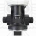 Микроскоп стереоскопический цифровой Bresser Analyth LCD