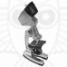 Микроскоп детский 50–1200х (TMPZ-C1200)