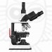 Микроскоп Levenhuk 450T, тринокулярный