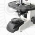 Микроскоп Микромед-3 вар. 2 LED М