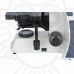 Микроскоп Levenhuk MED 40T, тринокулярный
