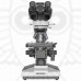 Микроскоп Bresser Science ADL-601P