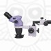 Микроскоп стереоскопический MAGUS Stereo 8BR для ремонта и пайки