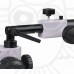Микроскоп стереоскопический MAGUS Stereo 8BR для ремонта и пайки