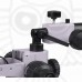 Микроскоп стереоскопический MAGUS Stereo 8BR для ремонта и пайки