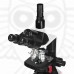 Микроскоп Levenhuk 450T, тринокулярный