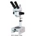 Микроскоп стереоскопический МБС-10