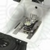 Микроскоп Микромед-3 вар. 2 LED М