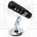 Микроскоп цифровой CSW02 50–1000x 2 Мпикс HD Wi-Fi, беспроводной