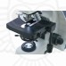 Микроскоп Levenhuk MED 40T, тринокулярный