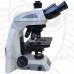 Микроскоп биологический прямой Nexcope NE620