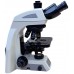 Микроскоп биологический прямой Nexcope NE620