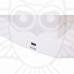 Микроскоп цифровой Levenhuk DTX 700 LCD