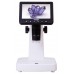 Микроскоп цифровой Levenhuk DTX 700 LCD