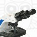 Микроскоп Микромед-3 вар. 2 LED М