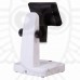 Микроскоп цифровой Levenhuk DTX 700 LCD