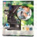 Микроскоп игрушечный EDU-TOYS 40–640x