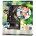 Микроскоп игрушечный EDU-TOYS 40–640x