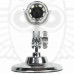 Микроскоп цифровой Микмед Wi-Fi 1000Х 2.0