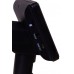 Микроскоп цифровой Levenhuk DTX 700 LCD