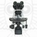 Микроскоп Микромед-3 вар. 2 LED М