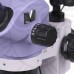 Микроскоп стереоскопический MAGUS Stereo 8BR для ремонта и пайки