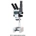 Микроскоп стереоскопический МБС-10